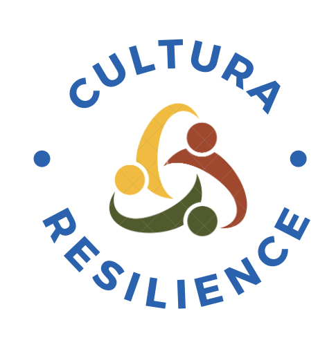 Cultura for Resilience
